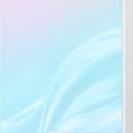 Huawei nova 16 photo 3