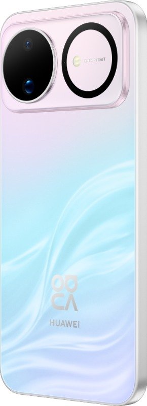 Huawei nova 16 gallery photo 3