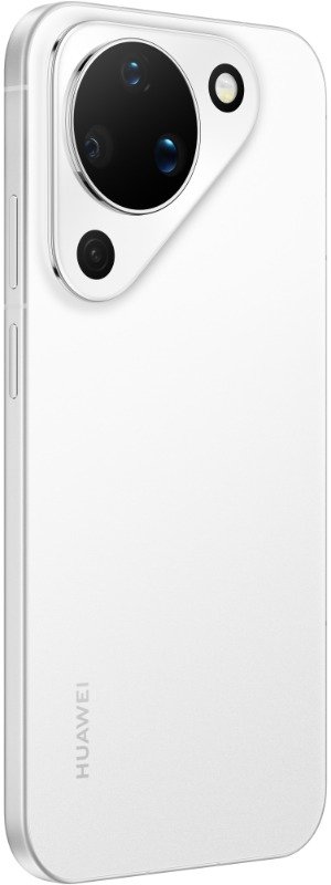 Huawei Pura 90 gallery photo 3
