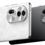 Oppo Reno11 Pro 5G photo 3