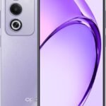 Oppo A3 Pro 5G photo 3