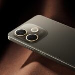 Oppo A5 Pro 5G photo 3