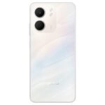 Oppo A5x photo 3