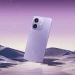 Oppo A5i photo 3