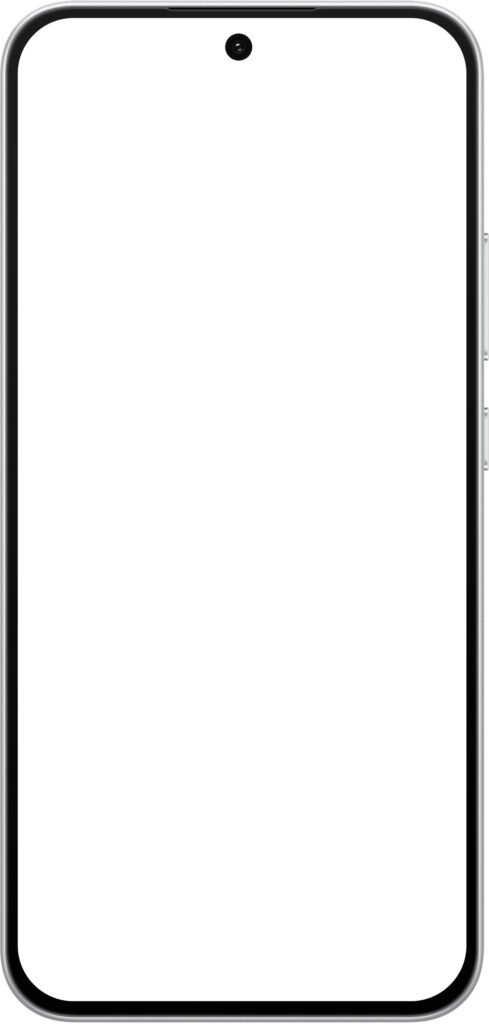 Oppo F33 Pro 5G gallery photo 2