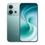 vivo V80 photo 3