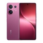 vivo V60 photo 3
