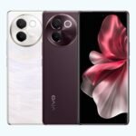 vivo V30e photo 3