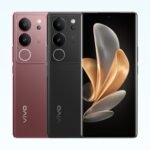 vivo V29 photo 3