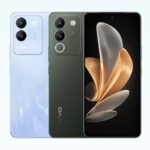vivo V29e 5G photo 3