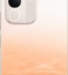 vivo Y31d photo 3