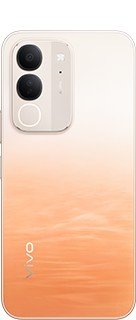 vivo Y31d gallery photo 3