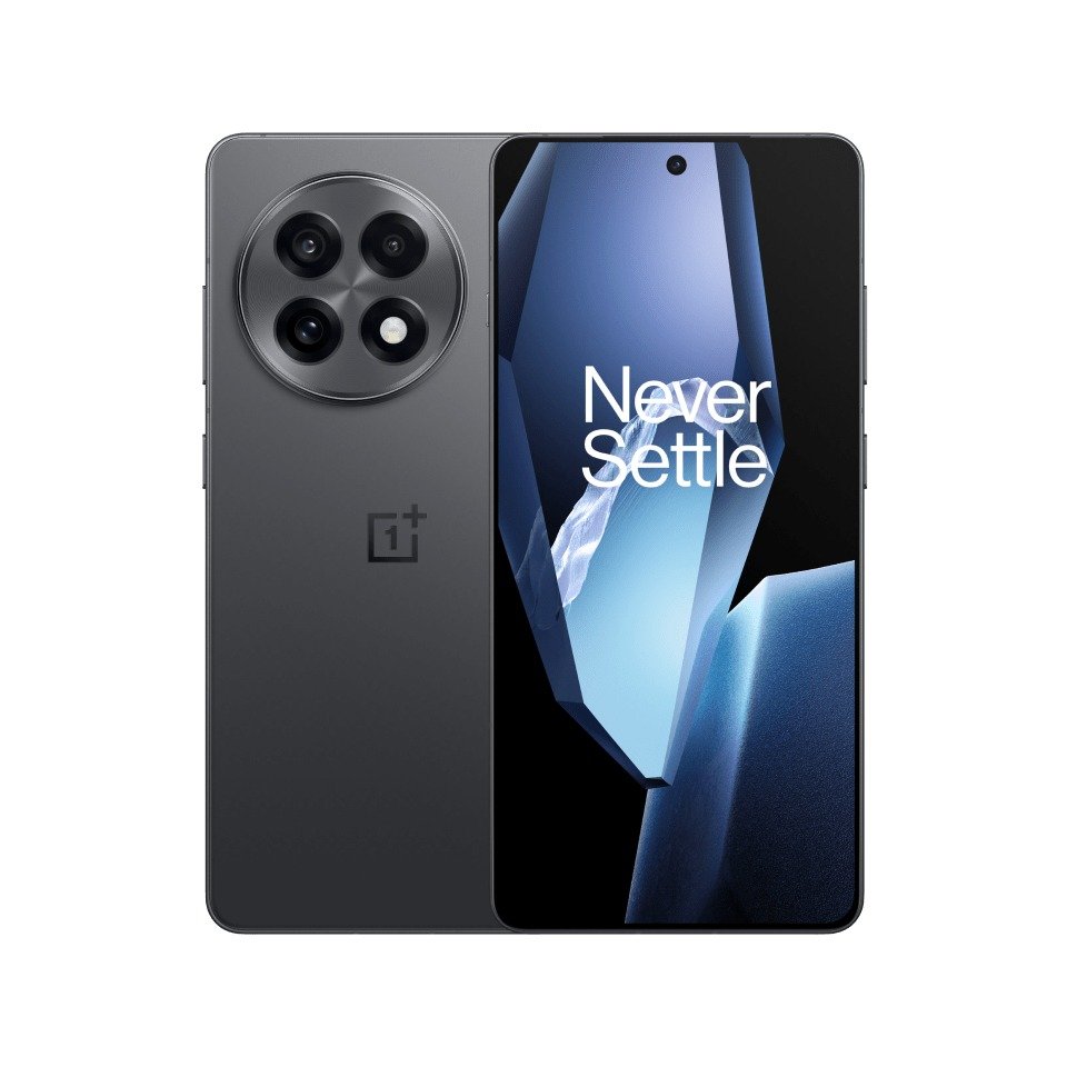 OnePlus 13R gallery photo 3