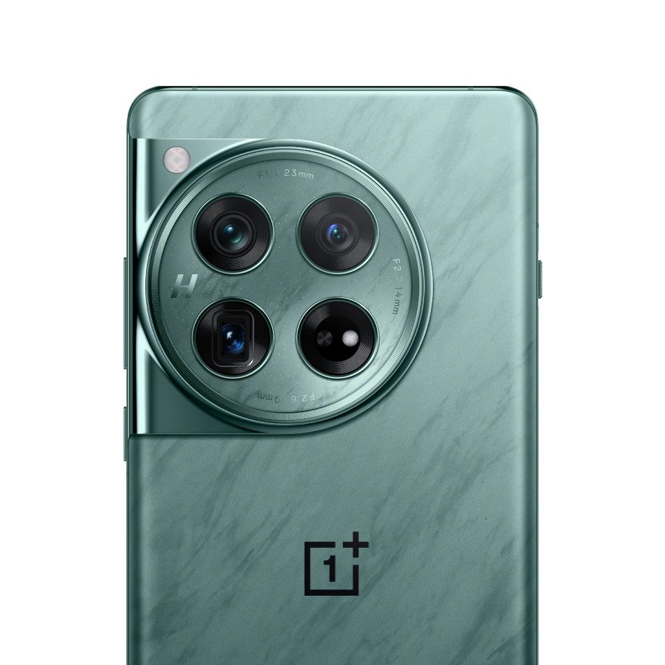 OnePlus 12 gallery photo 3
