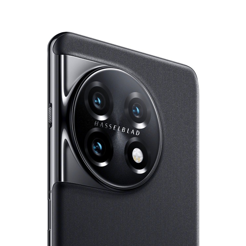 OnePlus 11 gallery photo 3