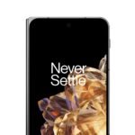 OnePlus Open photo 3
