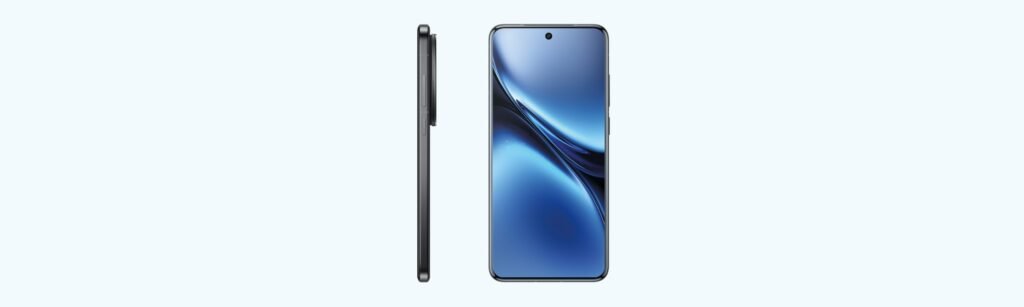 vivo X200 gallery photo 4