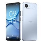 alcatel A62 photo 4
