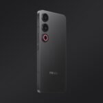 Meizu 21 Note photo 4