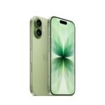 iPhone 17 photo 4
