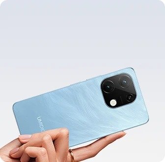 Umidigi Note 100A gallery photo 4