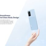 Coolpad Cool 30i photo 4