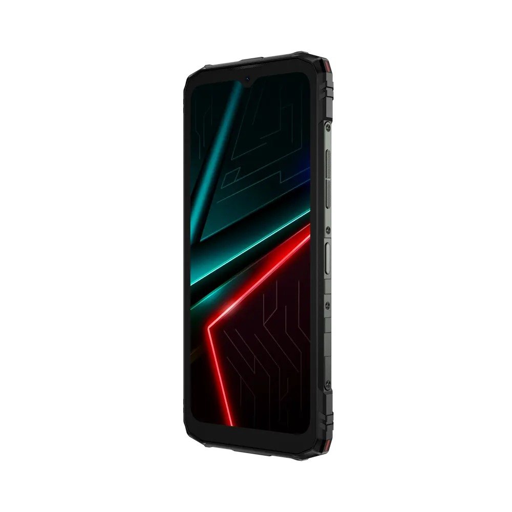 Doogee Blade 10 Energy gallery photo 4
