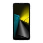 Doogee Blade 10 Ultra Energy photo 4
