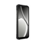 Doogee Blade 20 Pro photo 4