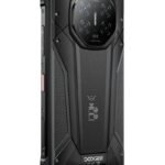 Doogee S300 Plus photo 4