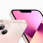 iPhone 13 photo 4