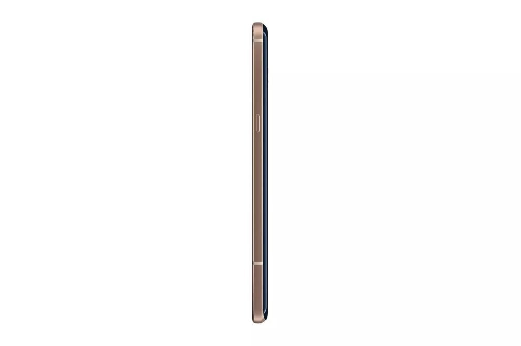LG V60 ThinQ 5G gallery photo 4