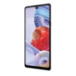 LG Stylo 6 photo 4