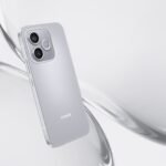 Honor 600 Lite photo 4
