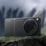 Oppo Find X9 Ultra photo 4