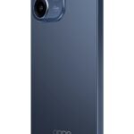 Oppo Reno15 F photo 4