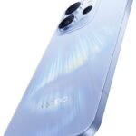 Oppo Reno15 Pro photo 4