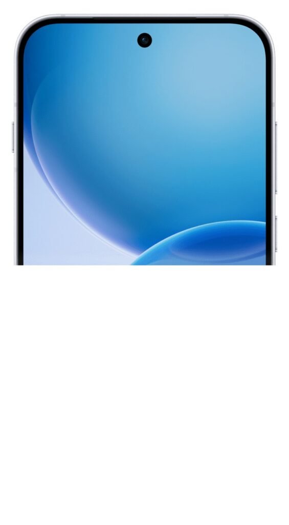 Oppo Reno16 gallery photo 4