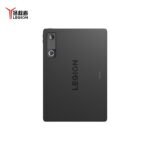 Lenovo Legion Y900 11 photo 4