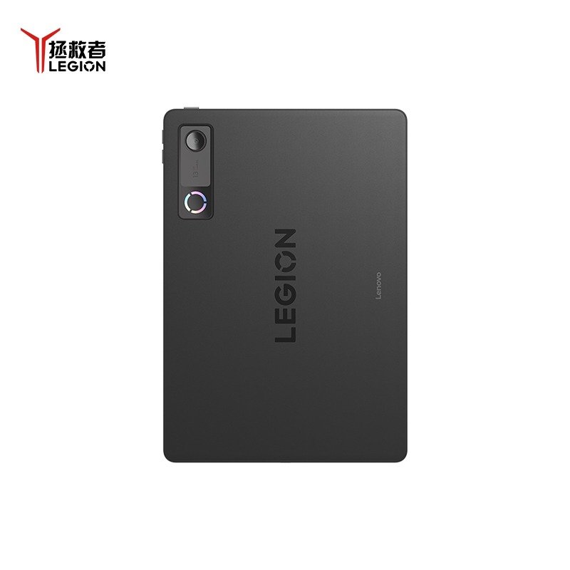 Lenovo Legion Y900 11 gallery photo 4