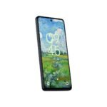 TCL 50 PRO NXTPAPER 5G photo 4