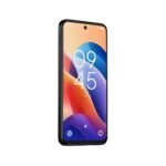 TCL 60 SE photo 4