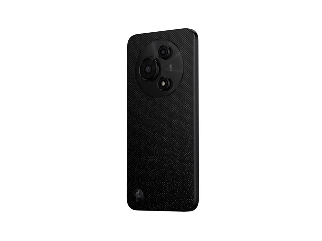 TCL 605 gallery photo 4