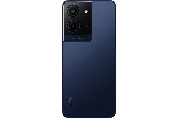 TCL K32 5G gallery photo 4