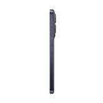 Motorola Edge 50 Neo photo 4