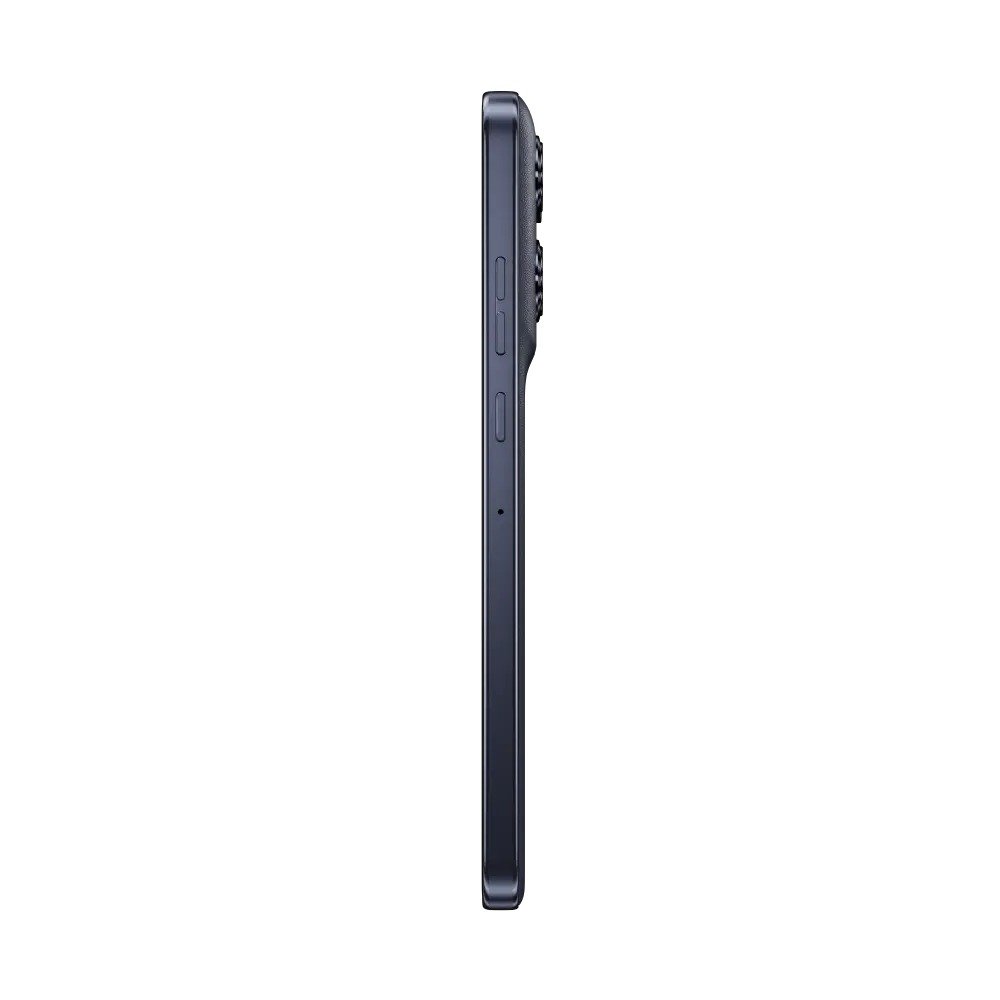 Motorola Edge 50 Neo gallery photo 4