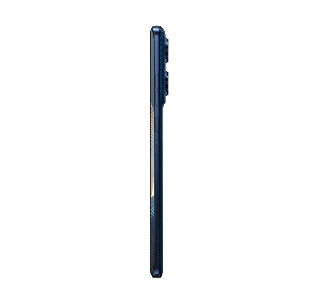 Motorola Edge 60 gallery photo 4