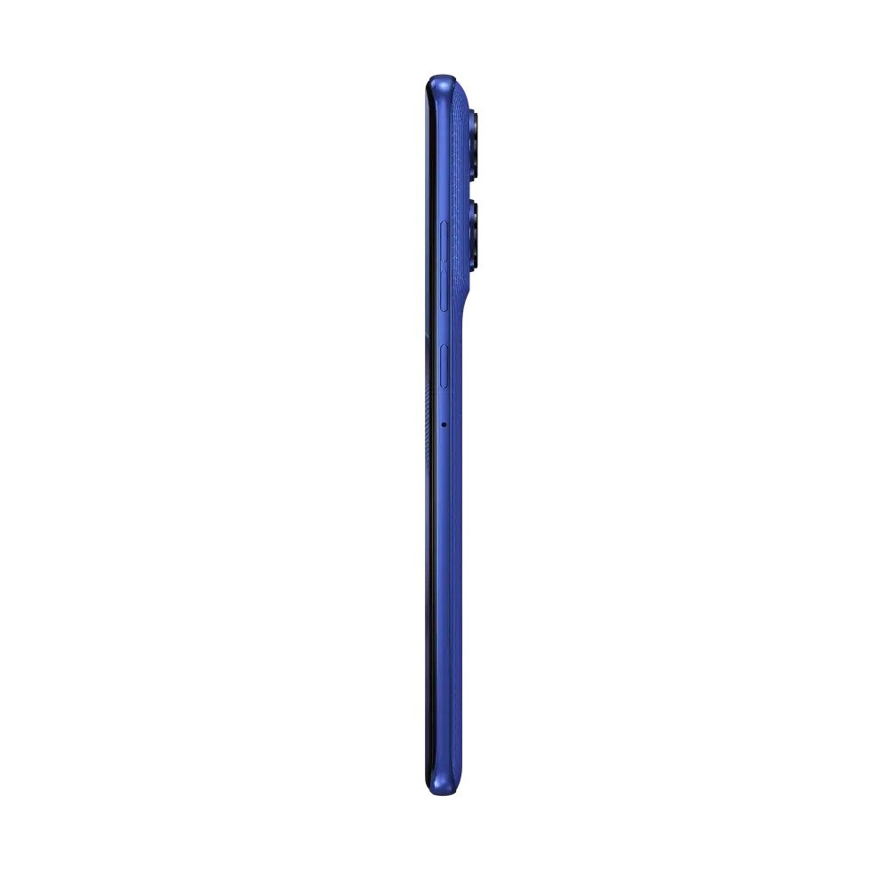 Motorola Edge 60 Pro gallery photo 4