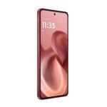 Motorola Moto G86 photo 4