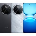 iQOO Z10 5G photo 4